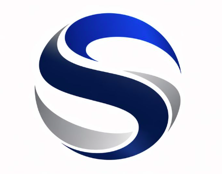 Smart Sphare Limited