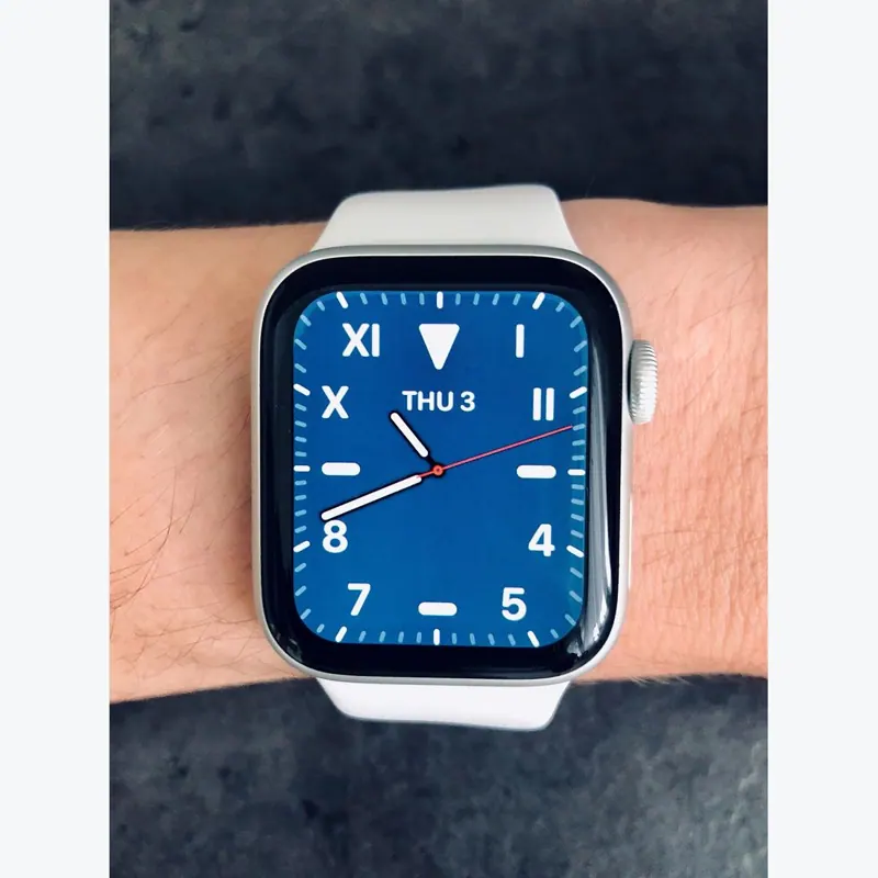 Apple Watch Series 9 45mm
