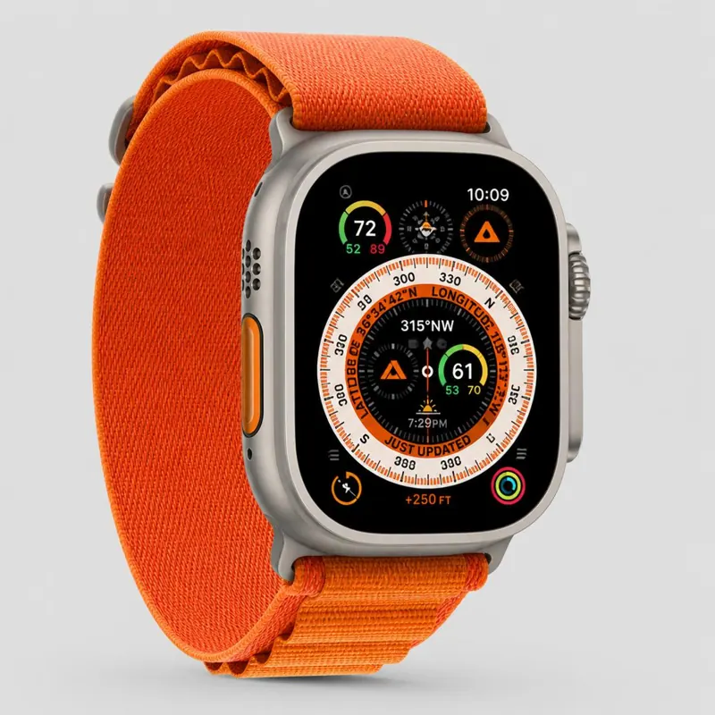 Smart Watches Wholesale