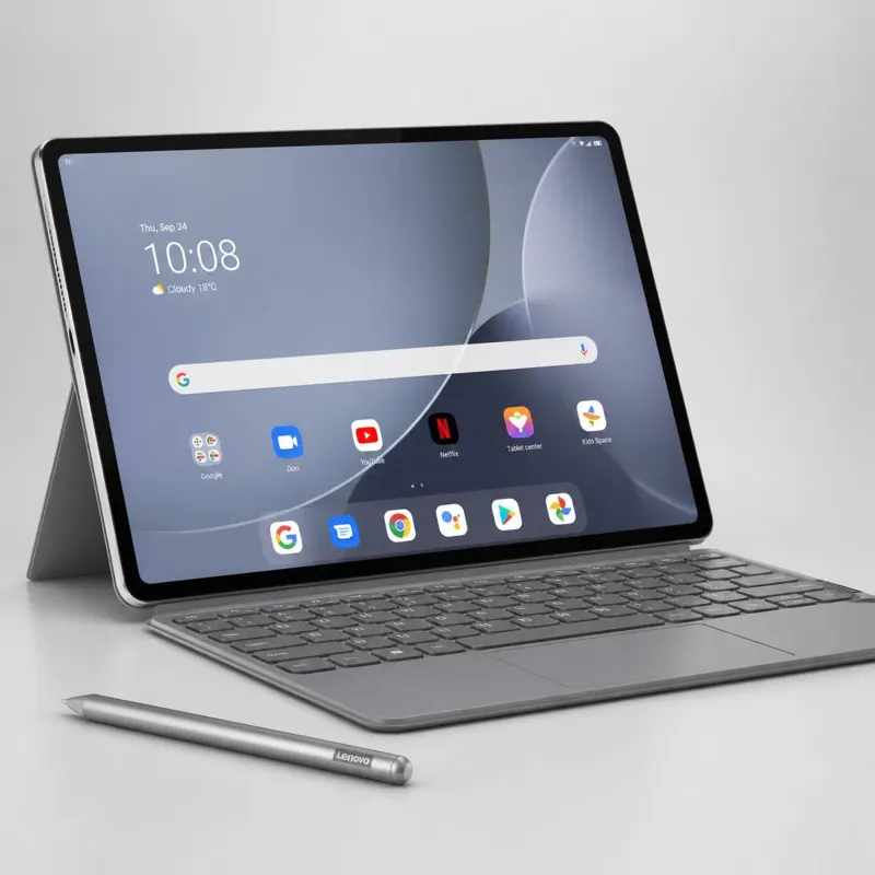 Samsung Galaxy Tab S10 256GB