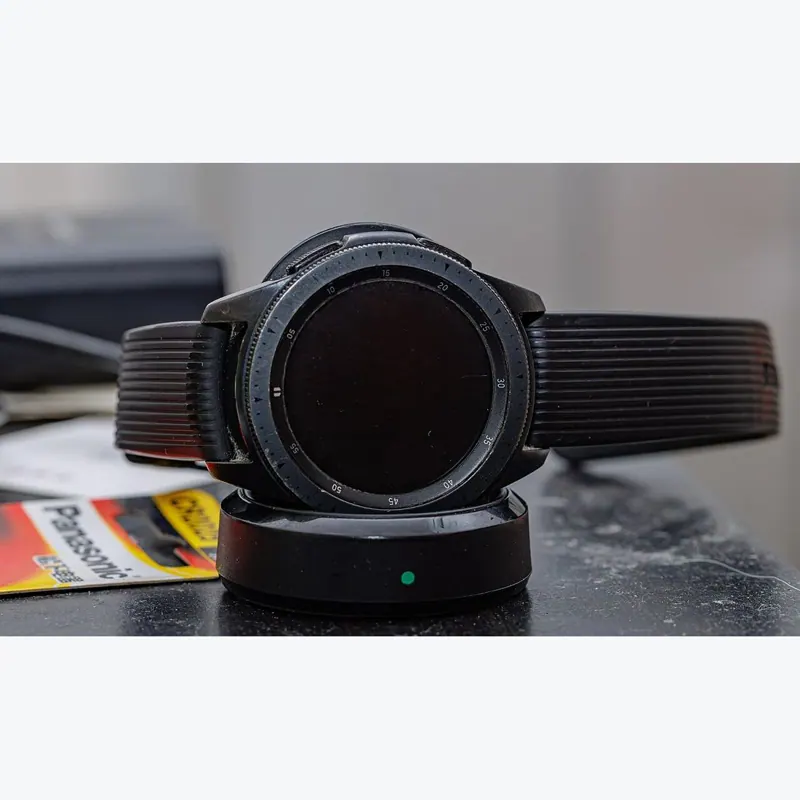 Samsung Galaxy Watch 6