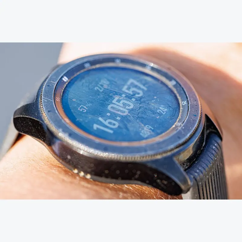 Samsung Galaxy Watch 8