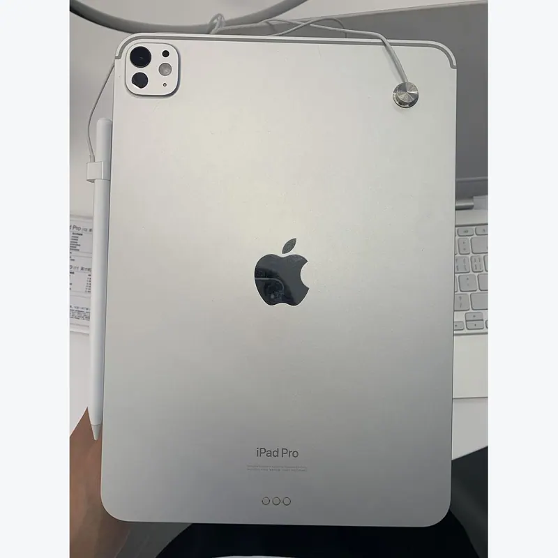 Tablets Wholesale