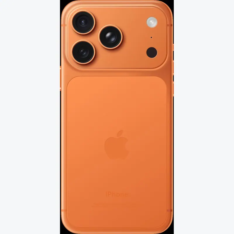 iPhone 17 Pro 256GB
