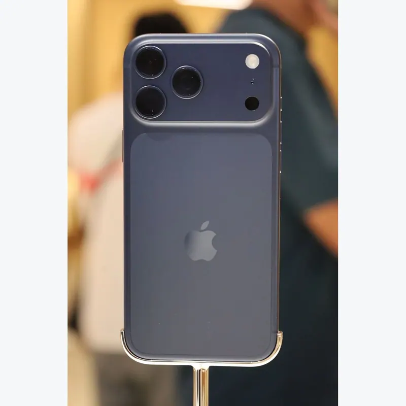 Mobile Phones Wholesale
