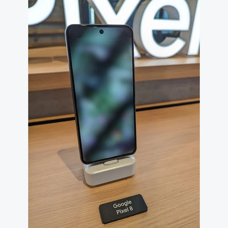 Google Pixel 8 128GB