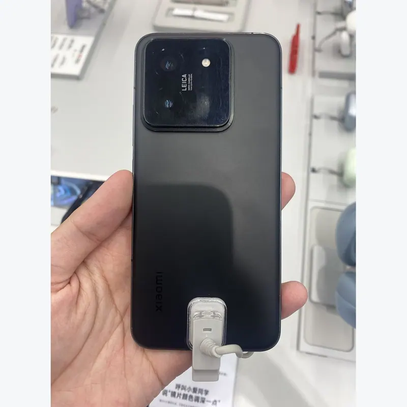 Xiaomi 14 256GB