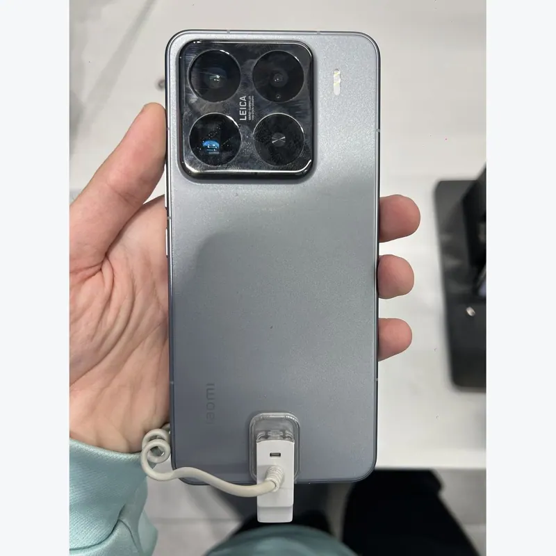 Xiaomi 15 Pro 512GB
